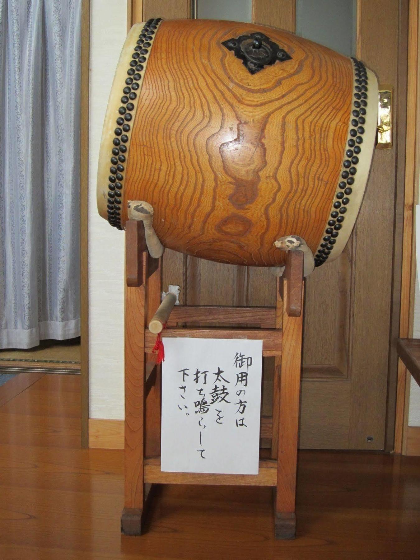 Ryokan Matsukaze Matsumoto Luaran gambar